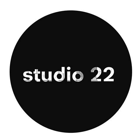 Studio22